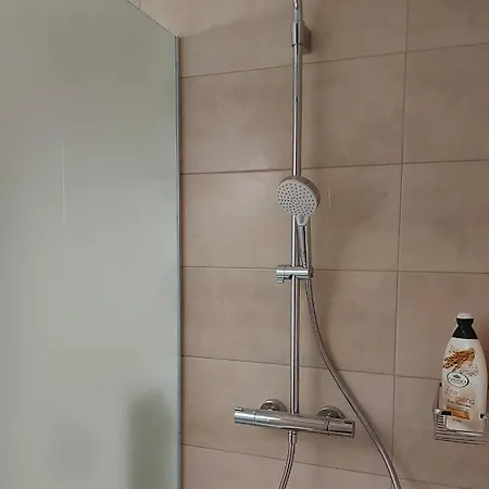 Apartman Istria Lila Póla