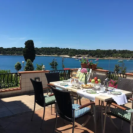 Istria Lila * Póla